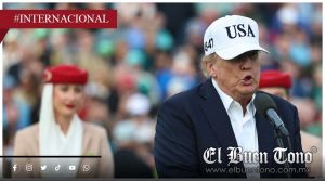 Ataque no autorizado en Ormuz habría tumbado acuerdo entre Irán y Trump