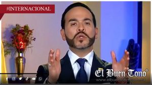 De la Espriella autoriza ingreso de la Policía a universidades por violencia