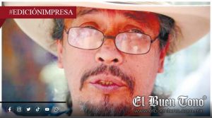 LA POLICÍA “DA PALOS DE CIEGO”; ORIZABA YA NO PUEDE NEGAR LA VIOLENCIA