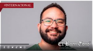 Investigan asesinato de ejecutivo de The New York Times; sus suegros, detenidos