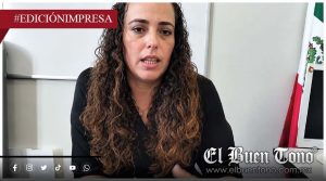 REGIDORES IGNORAN PETICIONES; CIUDADANOS LOS ACUSAN DE OMISIONES 