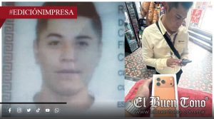 Aguas con los estafadores; denuncian venta fraudulenta