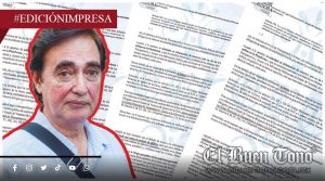 OBRAS PÚBLICAS COBRA POR INFORMAR; TRANSPARENCIA CON PRECIO