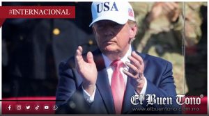 Trump endurece medidas comerciales contra Canadá y excluye sus productos de compras federales