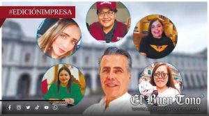 EXHIBEN A SECRETARIO DEL AYUNTAMIENTO; LO ACUSAN DE ENCUBRIR A EDILES “FALTISTAS”
