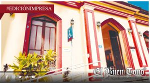 PIDEN CASA DEL PENSIONADO; CUESTIONAN DONACIÓN DEL HOSPITAL