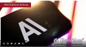 Anthropic someterá sus modelos de inteligencia artificial a una evaluación externa