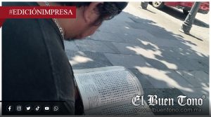 IMSS reporta retroceso laboral; desaparecen 121 puestos inscritos