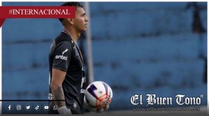 Portero de Guabirá denuncia amenazas de muerte para recibir tres goles y perder
