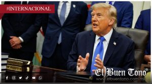Trump anuncia avances para establecer una base militar permanente de EU en Polonia