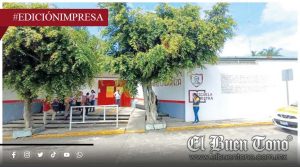 Primaria encubre abuso infantil; la directora ocultó las alertas de las víctimas