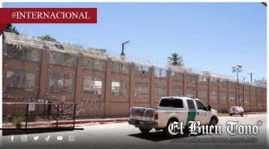 Incautan casi 60 kilos de cocaína ocultos en un camión en Arizona