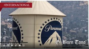Paramount y Warner Bros. avanzan hacia una de las mayores fusiones de Hollywood