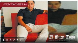 ‘El Chillón’ es el nuevo jefe; los extorsionistas de la región