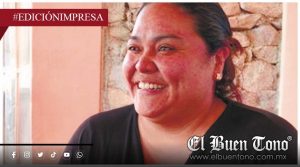 Exhiben corrupción de Vania López; oculta información financiera
