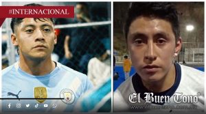 Mueren dos futbolistas de la ‘Talacha’ en accidente en la autopista Cuacnopalan-Oaxaca