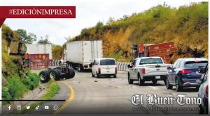DENUNCIAN 70 ROBOS DIARIOS; TRANSPORTE, ENTRE ROBOS Y EXTORSIONES