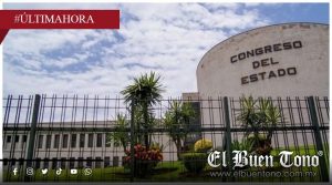 Diócesis pone la responsabilidad en el Congreso ante propuesta para eliminar fuero a alcaldes