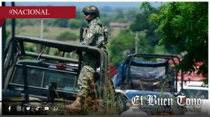 Hallan sin vida a agente ministerial y a su esposa en Tabasco