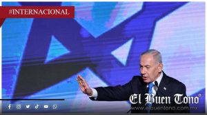 Netanyahu viajará a Nueva York para hablar ante la ONU en medio de tensión por Gaza