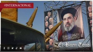 Irán confirma que recibió propuesta de Estados Unidos para destrabar negociaciones