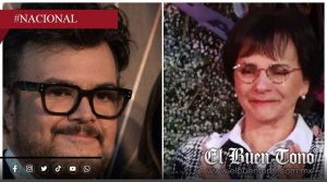 Aleks Syntek arremete contra Pati Chapoy y anuncia que no regresará a México