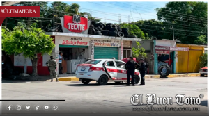 PERSECUCIÓN Y BAL4CERA EN OLUTA: ASESINAN A TAXISTA DE TEXISTEPEC Y DEJAN TRES LESIONADOS