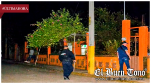 MUERE MUJER BALEADA EN OMEALCA; SU HIJO DE 16 AÑOS TAMBIÉN FUE AS3SIN4DO