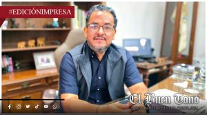 Piden protegerlos empleos; inversión concentrada