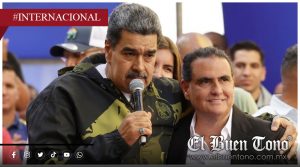 Exfuncionario de Maduro, Alex Saab, será sentenciado en EU en enero de 2027