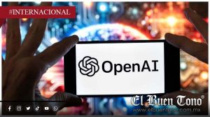 OpenAI alerta por comportamientos inesperados de sus modelos de inteligencia artificial