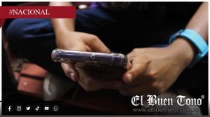 ¿Tienes un celular con terminación 2? Podrían suspender tu línea en las próximas horas