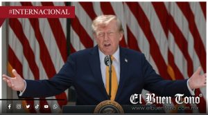 “Construye el muro”: así son los nuevos videojuegos de la Casa Blanca
