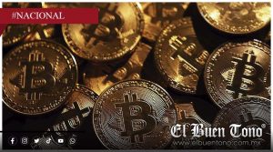 ¿Qué son las granjas de criptomonedas? Así funcionan las instalaciones con cientos de computadoras