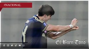 Chivas celebra gol de Armando González en Grecia y recibe críticas en redes