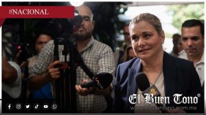 Sheinbaum aborda con Maru Campos el caso de agentes de la CIA en Chihuahua