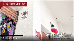 Mercado restringe acceso a animales; reglas carecen explicación pública