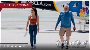 Helicóptero de NBC y Telemundo se estrella en Los Ángeles; hay tres muertos