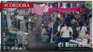 Veracruz suma 24 feminicidios en lo que va del año