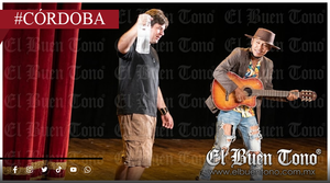 El teatro de Carballido busca nuevas generaciones