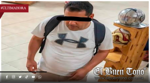 SEÑALAN A “EL TROMPAS” COMO PRESUNTO FEMINICIDA DE JOVEN ESPAÑOLA EN CUAUTLA