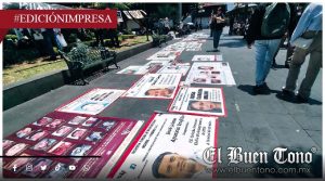 Colapso en búsquedas; carpetas acumuladas