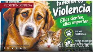 DE EXTORSIONADOR A ANIMALISTA; PEPE SIERRA VUELVE CON DISFRAZ VERDE