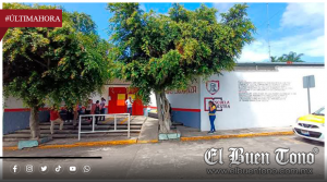 Primaria Venustiano Carranza: al menos tres casos de presunto aco$o $exu4l; señalado sigue en Supervisión Escolar