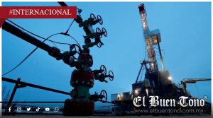 Petróleo supera los 100 dólares por barril ante escalada de ataques en Medio Oriente