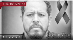 Inseguridad a transportistas; asesinan a operador orizabeño
