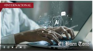 China advierte una “guerra fría silenciosa” por el desarrollo de la inteligencia artificial