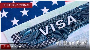 EU revoca visas a empresarios y políticos de Bolivia, Colombia, Ecuador y Perú