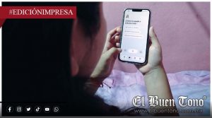 Alerta por uso de IA; riesgo digital en menores