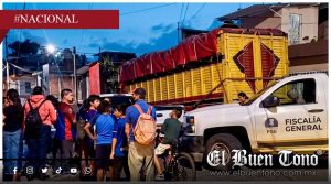 Ataque armado deja tres muertos y un herido grave en Uruapan